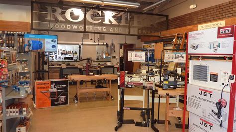 rockler woodworking & hardware - arlington|TOP 10 BEST Woodworking Shops in Arlington, TX